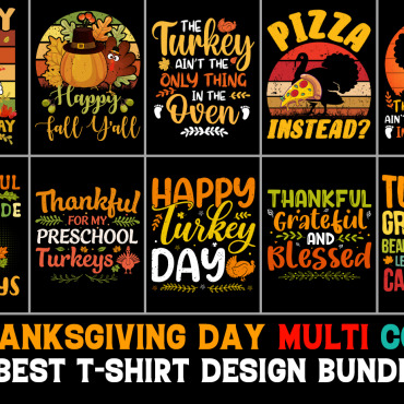 Day Thanksgiving  273133