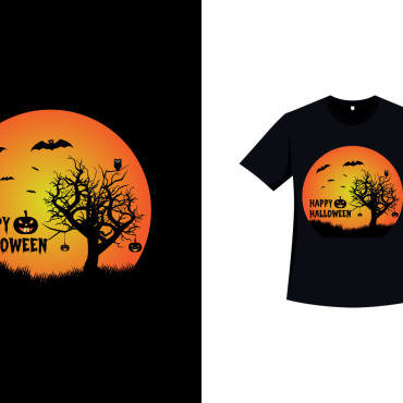 <a class=ContentLinkGreen href=/fr/kits_graphiques_templates_t-shirts.html>T-shirts</a></font> scary t 273146