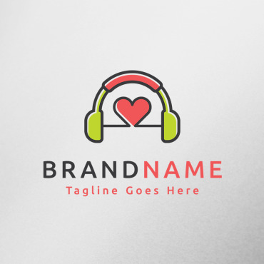 <a class=ContentLinkGreen href=>Logo Templates</a></font> earphone casque 273292