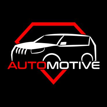 Automobile Automotive Logo Templates 273463