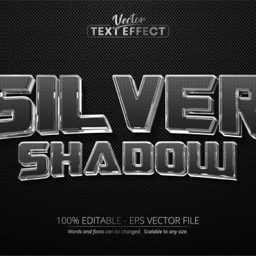 Text Effect Illustrations Templates 273556