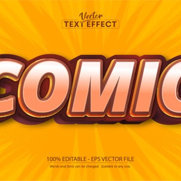 Effect Vector Illustrations Templates 273566