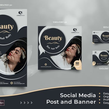 <a class=ContentLinkGreen href=/fr/kits_graphiques_templates_reseaux-sociaux.html>Rseaux Sociaux</a></font> vente cosmtiques 273654