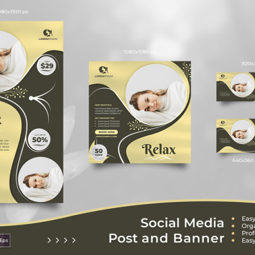 <a class=ContentLinkGreen href=/fr/kits_graphiques_templates_reseaux-sociaux.html>Rseaux Sociaux</a></font> mdia template 273661