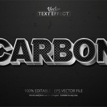 Text Effect Illustrations Templates 273703