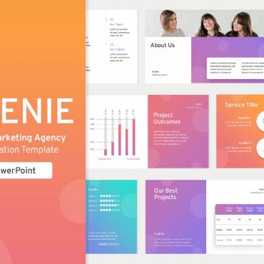 <a class=ContentLinkGreen href=/fr/templates-themes-powerpoint.html>PowerPoint Templates</a></font> pente professionel 273710