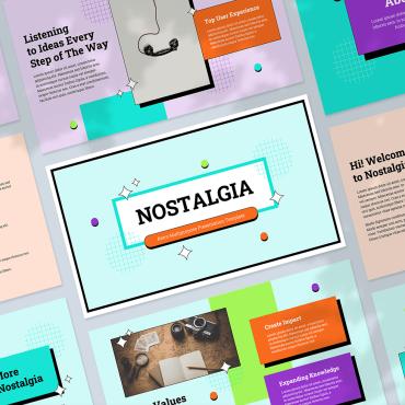 <a class=ContentLinkGreen href=/fr/templates-themes-powerpoint.html>PowerPoint Templates</a></font> nostalgie rtro 273716