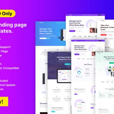 <a class=ContentLinkGreen href=/fr/kits_graphiques_templates_landing-page.html>Landing Page Templates</a></font> app bootstrap 273736