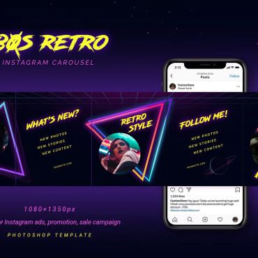 <a class=ContentLinkGreen href=/fr/kits_graphiques_templates_reseaux-sociaux.html>Rseaux Sociaux</a></font> 80s rtro 273739