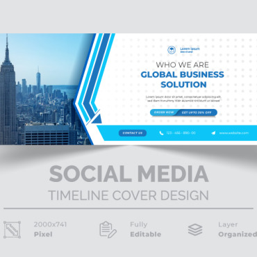 Advertising Agency Social Media 273751