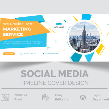 <a class=ContentLinkGreen href=/fr/kits_graphiques_templates_reseaux-sociaux.html>Rseaux Sociaux</a></font> publicit agence 273755