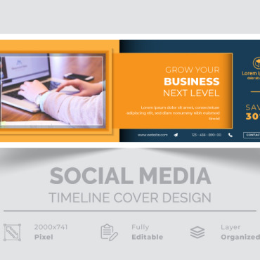 <a class=ContentLinkGreen href=/fr/kits_graphiques_templates_reseaux-sociaux.html>Rseaux Sociaux</a></font> agence bannire 273759