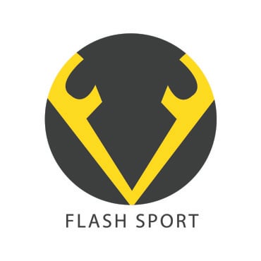 College E Logo Templates 273775