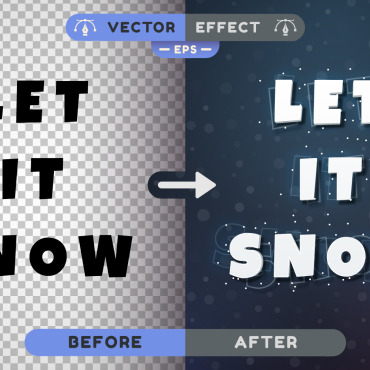 <a class=ContentLinkGreen href=></a></font> effet font 273826