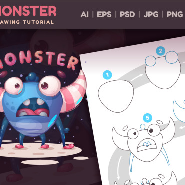 <a class=ContentLinkGreen href=></a></font> halloween peur 273859