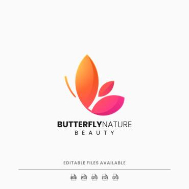 Vector Graphic Logo Templates 273882