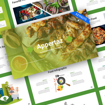 Business Cafe  273929