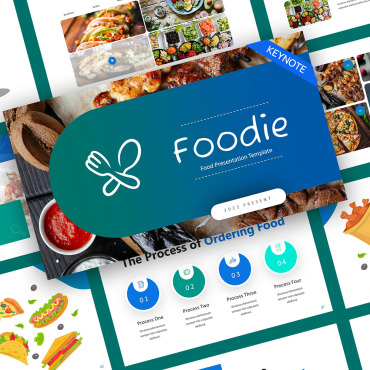 Business Cafe  273938