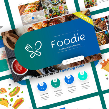 Business Cafe  273939