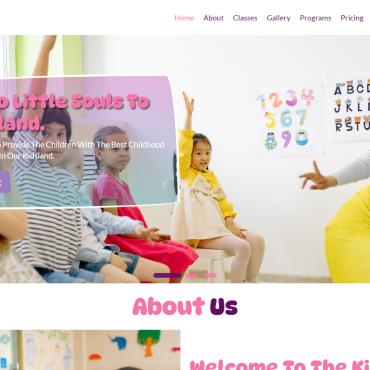 <a class=ContentLinkGreen href=/fr/kits_graphiques_templates_landing-page.html>Landing Page Templates</a></font> babysitter camp 274019