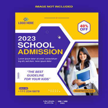 Banner Business  274038