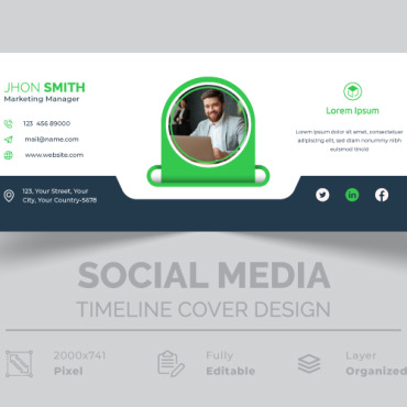 <a class=ContentLinkGreen href=/fr/kits_graphiques_templates_reseaux-sociaux.html>Rseaux Sociaux</a></font> publicit agence 274042