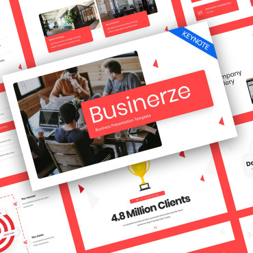 Business Plan  274056