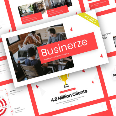 Business Plan  274061