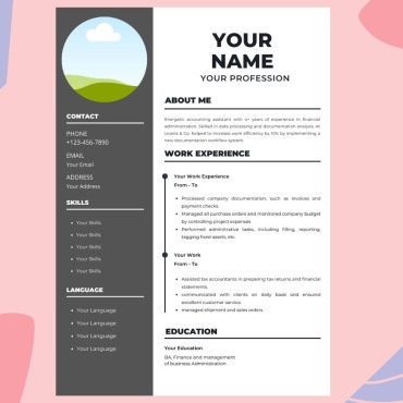 Career Clean  274079