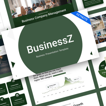 Business Plan  274094