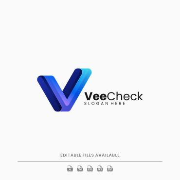 Vector Graphic Logo Templates 274135