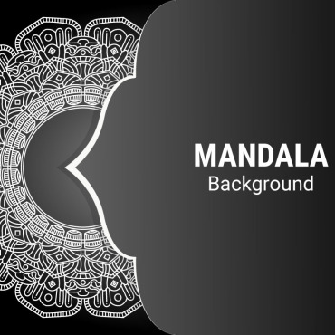 <a class=ContentLinkGreen href=/fr/kit_graphiques_templates_background.html>Background</a></font> mandala or 274139