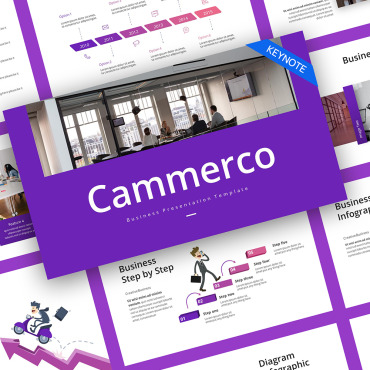 Business Plan  274155