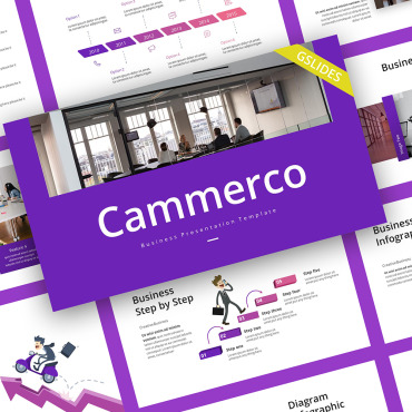 Business Plan  274156