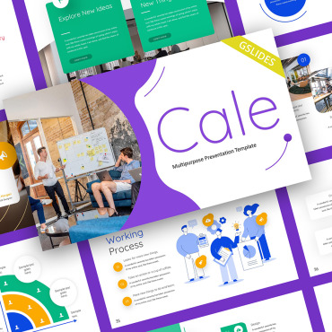 Business Plan  274159