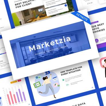 Business Plan  274161