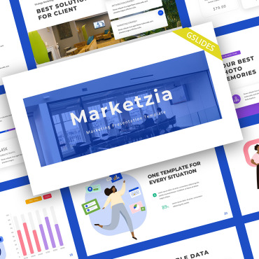 Business Plan  274162