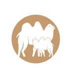 Logo Templates 274186