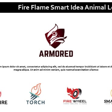 <a class=ContentLinkGreen href=/fr/logo-templates.html>Logo Templates</a></font> torch feu 274311