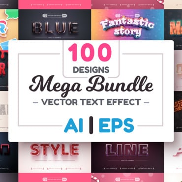 Koala Sublimation  274340