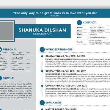 Design Editable  274370