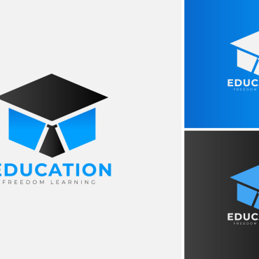 Academy Achievement Logo Templates 274435