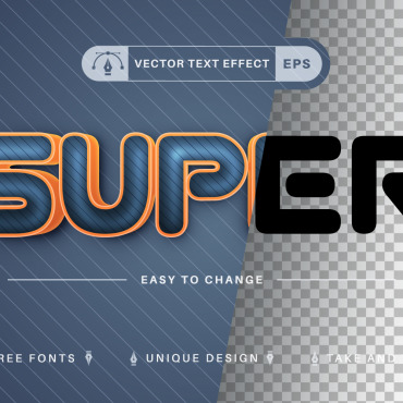 <a class=ContentLinkGreen href=></a></font> effet font 274485