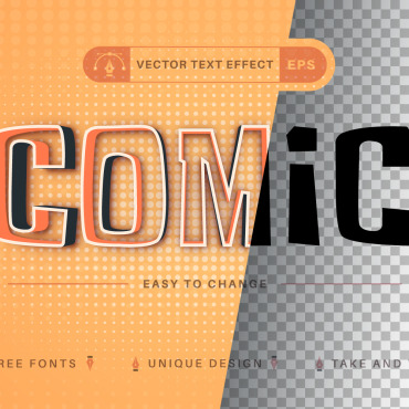 <a class=ContentLinkGreen href=></a></font> effet font 274487