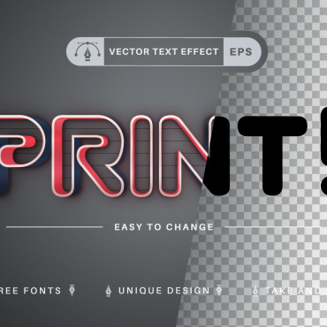 <a class=ContentLinkGreen href=></a></font> effet font 274489