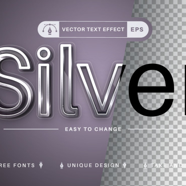 <a class=ContentLinkGreen href=></a></font> effet font 274492