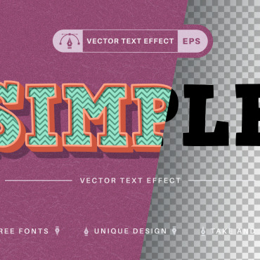 <a class=ContentLinkGreen href=></a></font> effet font 274495