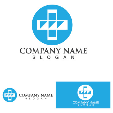 Sign Vector Logo Templates 274545