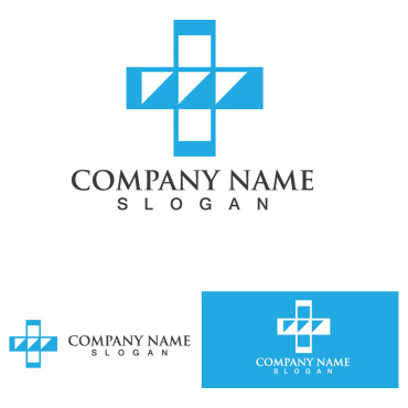 Sign Vector Logo Templates 274548