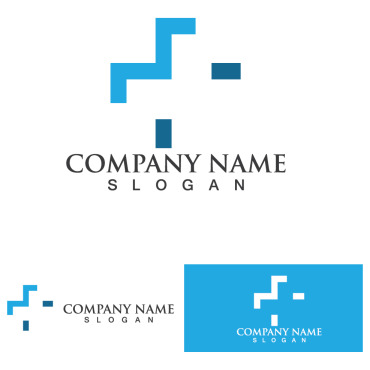 Sign Care Logo Templates 274553